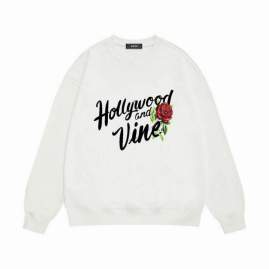 Picture of Amiri Sweatshirt _SKUAmiriS-2XL11trY29129143